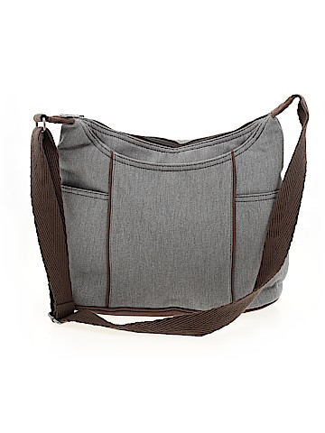 Thirty One Crossbody Bag (view 1)