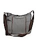 Thirty One Gray Crossbody Bag One size - photo 1