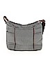 Thirty One Gray Crossbody Bag One size - photo 3