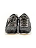 Wanted Black Sneakers Size 10 - photo 2