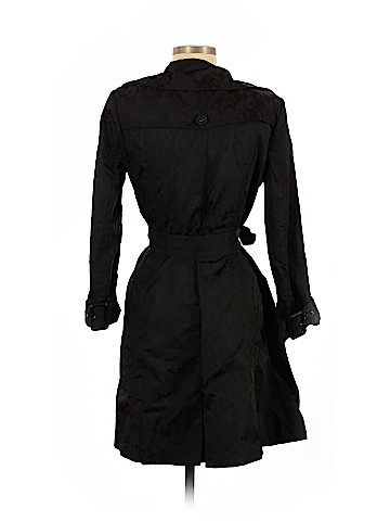 Girdear Trenchcoat (view 2)
