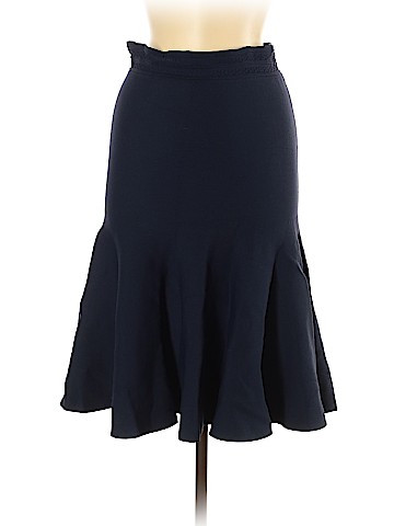 Brooks Brothers Casual Skirt (view 1)
