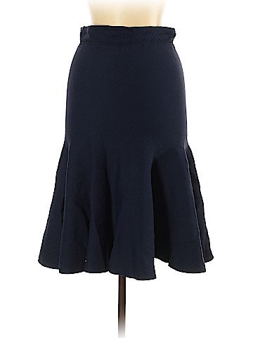 Brooks Brothers Casual Skirt (view 2)