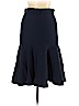 Brooks Brothers Blue Casual Skirt Size S - photo 2