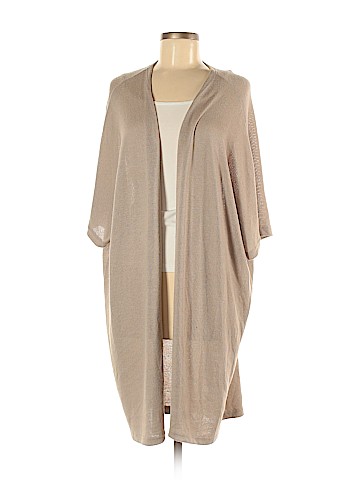 Forever 21 Cardigan (view 1)