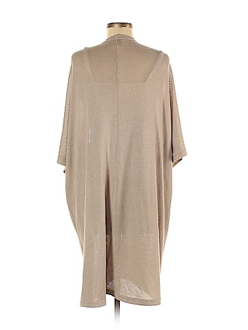 Forever 21 Cardigan (view 2)