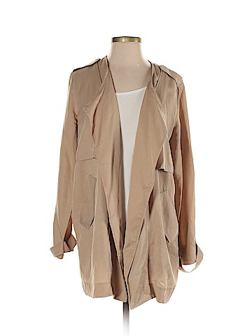 Lush Jacket (view 1)