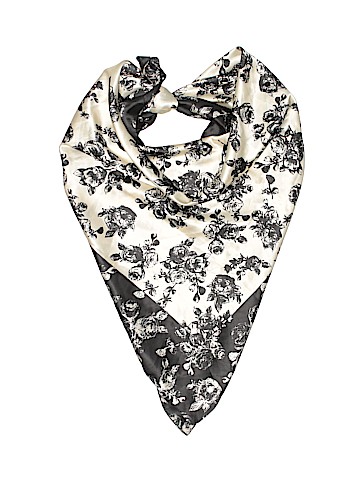 Unbranded Scarf (view 1)