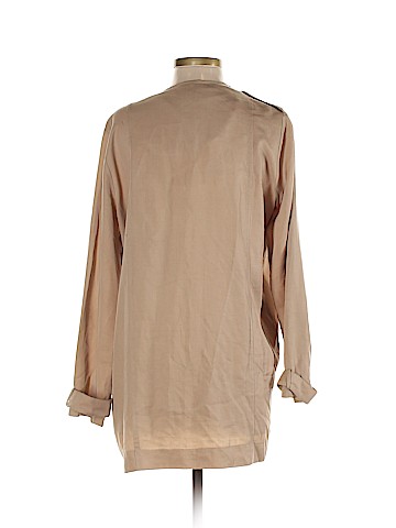 Lush Jacket (view 2)