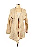 Maison Scotch Ivory Cardigan Size P (petite) - photo 1