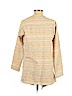 Maison Scotch Ivory Cardigan Size P (petite) - photo 2