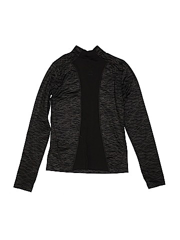 Nike Active T-Shirt (view 2)