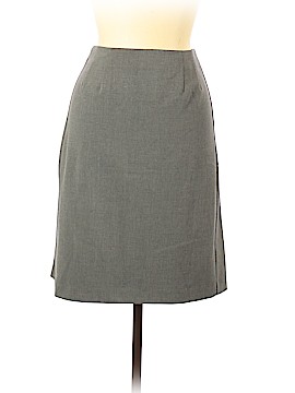 New York & Company Size 12