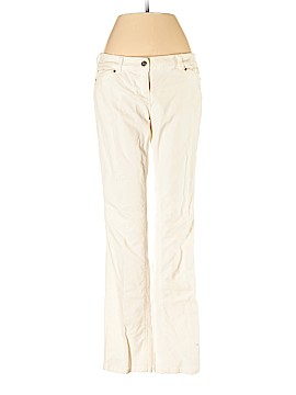 White House Black Market Size 0