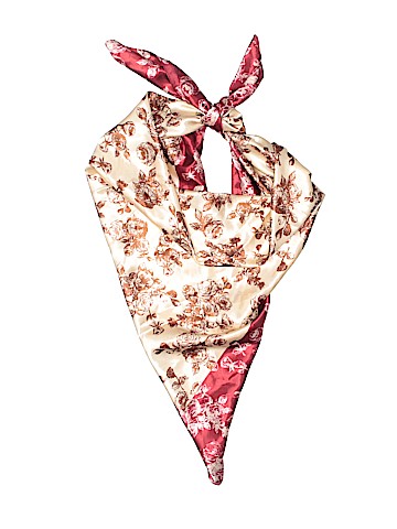 Unbranded Scarf (view 1)