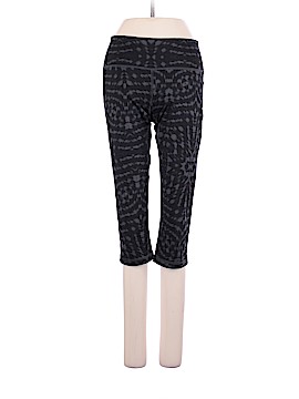 z by zella knees up jogger