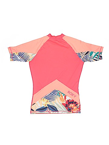 Roxy Rash Guard (view 2)
