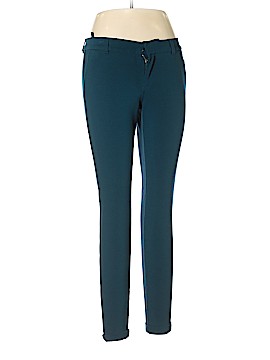 Kut from the Kloth Size 8