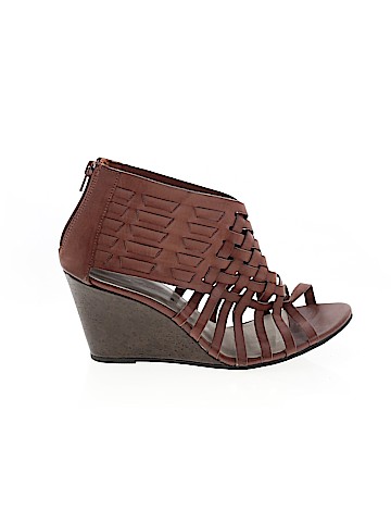 American Eagle Shoes Wedges (view 1)