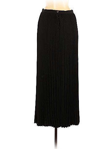 KARL Karl Lagerfeld Casual Skirt (view 2)