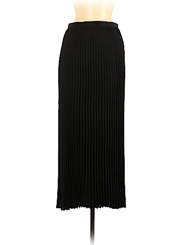 KARL Karl Lagerfeld Casual Skirt (view 1)