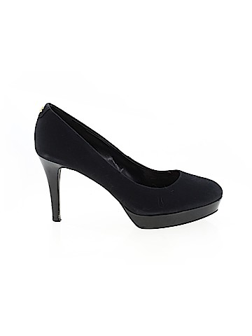 Tahari Heels (view 1)