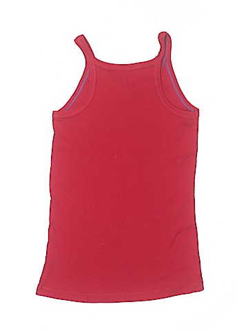 Faded Glory Tank Top (view 2)