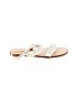 Cat & Jack White Sandals Size 12 (kids) - photo 1