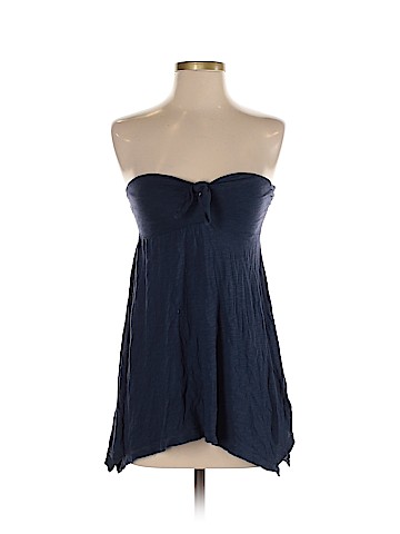 American Eagle Outfitters Tube Top (view 1)