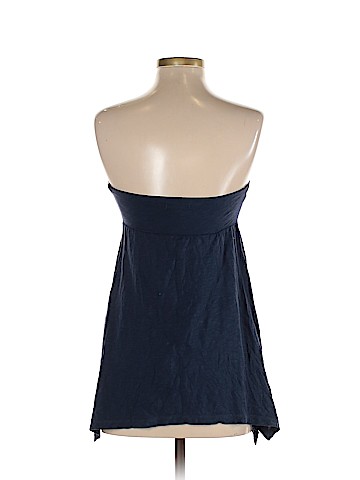 American Eagle Outfitters Tube Top (view 2)