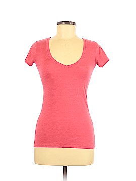 Threads 4 Thought Size XS