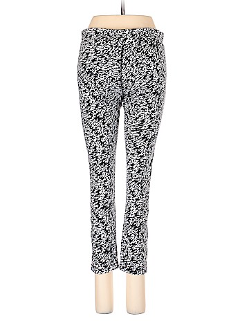 Nike Active Pants (view 2)