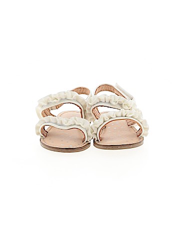 Cat & Jack Sandals (view 2)