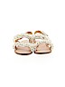 Cat & Jack White Sandals Size 6 (kids) - photo 2