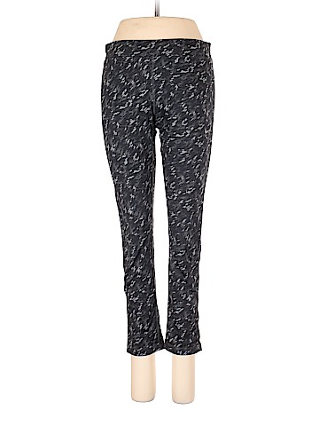 Nike Active Pants (view 1)