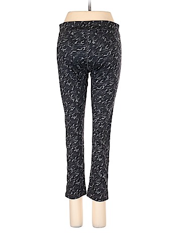 Nike Active Pants (view 2)