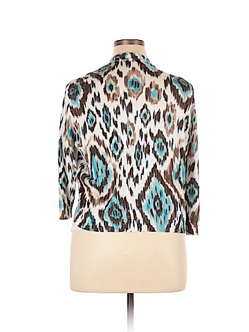 Chico's Cardigan (view 2)