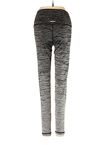 Aerie Active Pants (view 2)