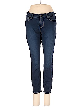 Denizen from Levi's Size 28 waist
