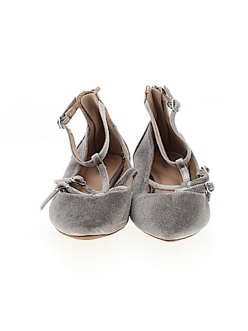 Old Navy Flats (view 2)