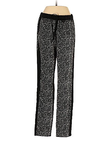 Vince Camuto Casual Pants (view 1)