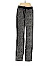 Vince Camuto 100% Polyester Black Casual Pants Size XS - photo 1