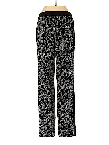 Vince Camuto Casual Pants (view 2)