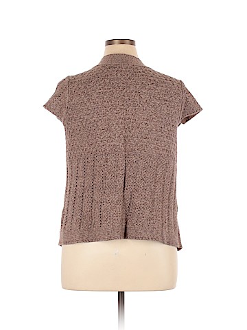 Christopher & Banks Cardigan (view 2)