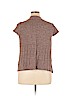 Christopher & Banks Tan Cardigan Size XL - photo 2