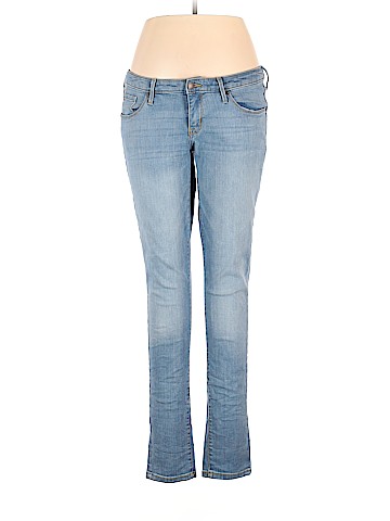 Mossimo Jeans (view 1)