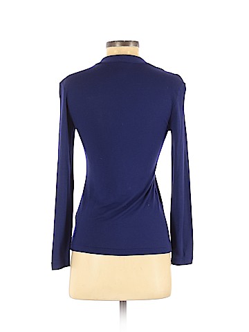 Banana Republic Long Sleeve Top (view 2)