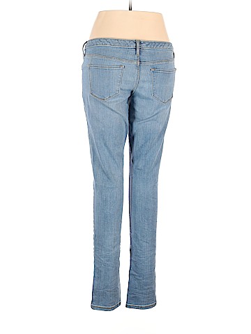 Mossimo Jeans (view 2)