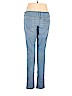 Mossimo Blue Jeans Size 14 - photo 2