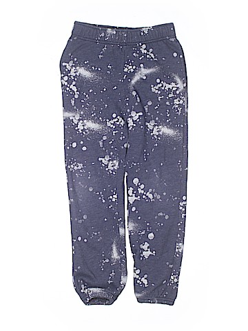 Cat & Jack Sweatpants (view 1)